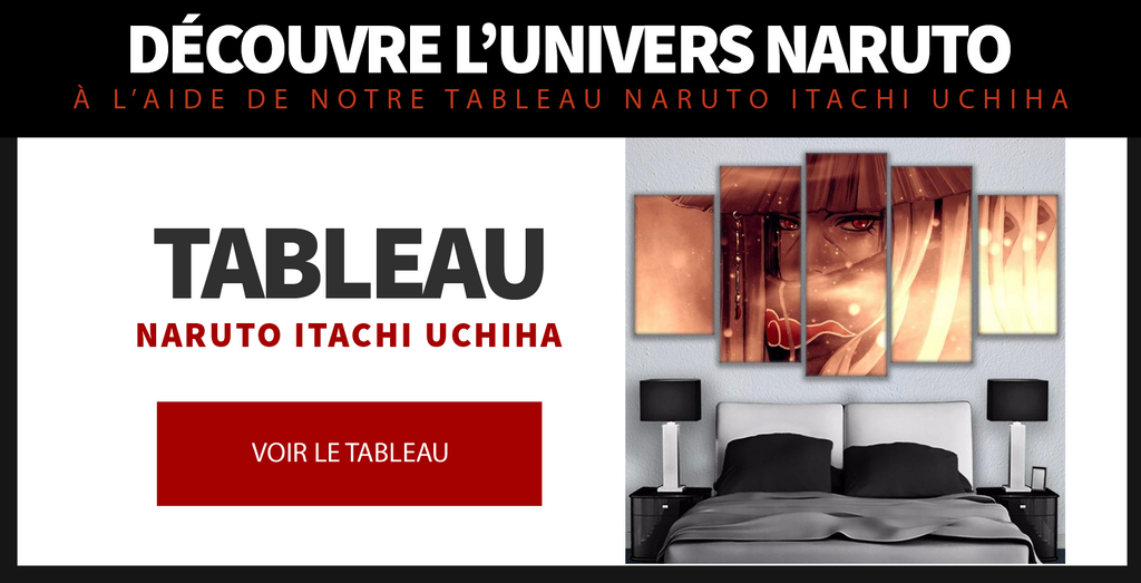 https://manga-zone.fr/collections/goodies-naruto/products/tableau-itachi-uchiha