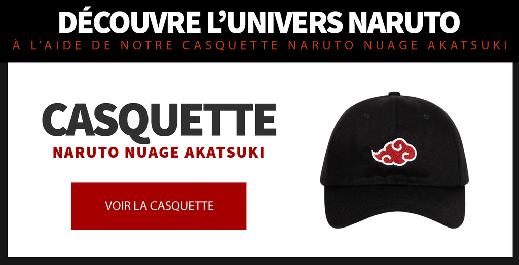 https://manga-zone.fr/collections/goodies-naruto/products/casquette-nuage-akatsuki