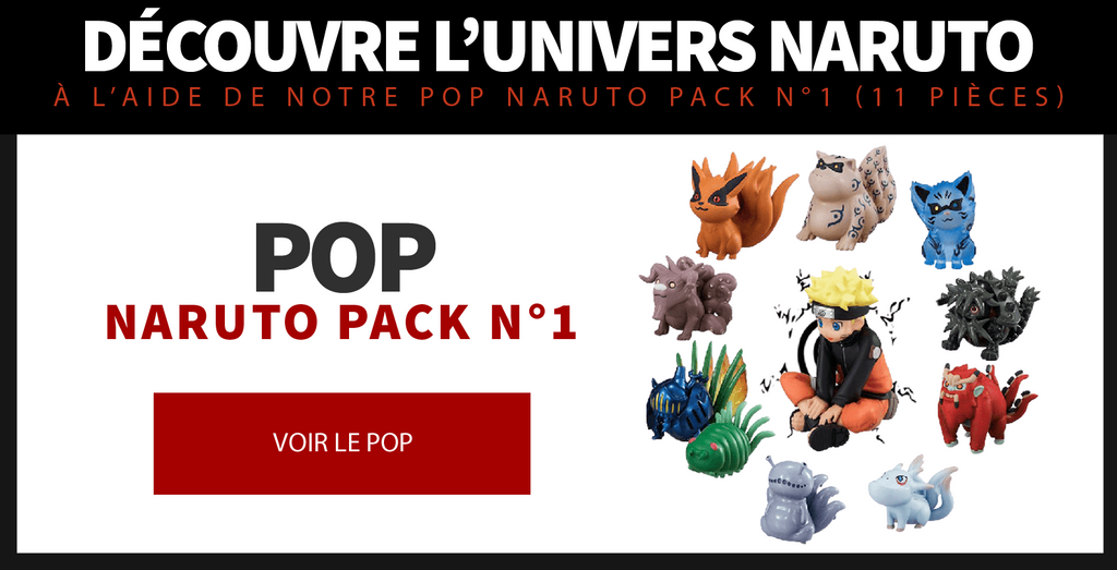 https://manga-zone.fr/collections/goodies-naruto/products/naruto-pop