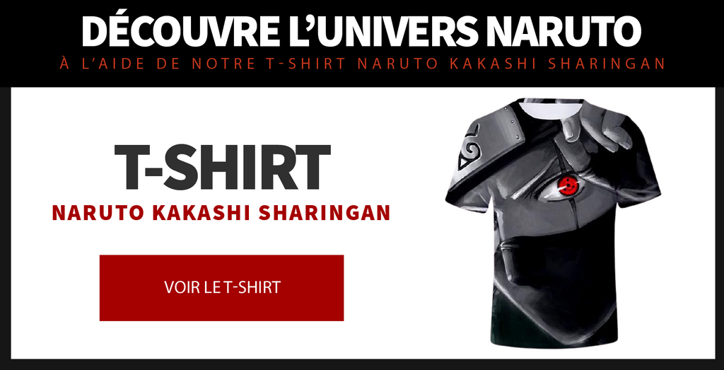 https://manga-zone.fr/collections/goodies-naruto/products/tee-shirt-kakashi-sharingan