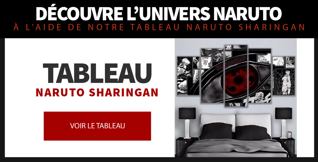 https://manga-zone.fr/collections/goodies-naruto/products/table-sharingan