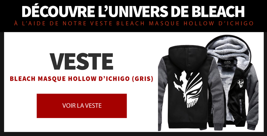 https://manga-zone.fr/collections/goodies-bleach/products/veste-masque-hollow
