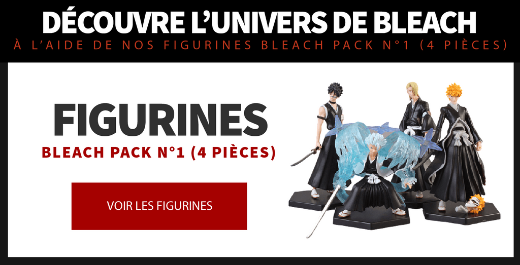 https://manga-zone.fr/collections/goodies-bleach/products/figurine-bleach-resine