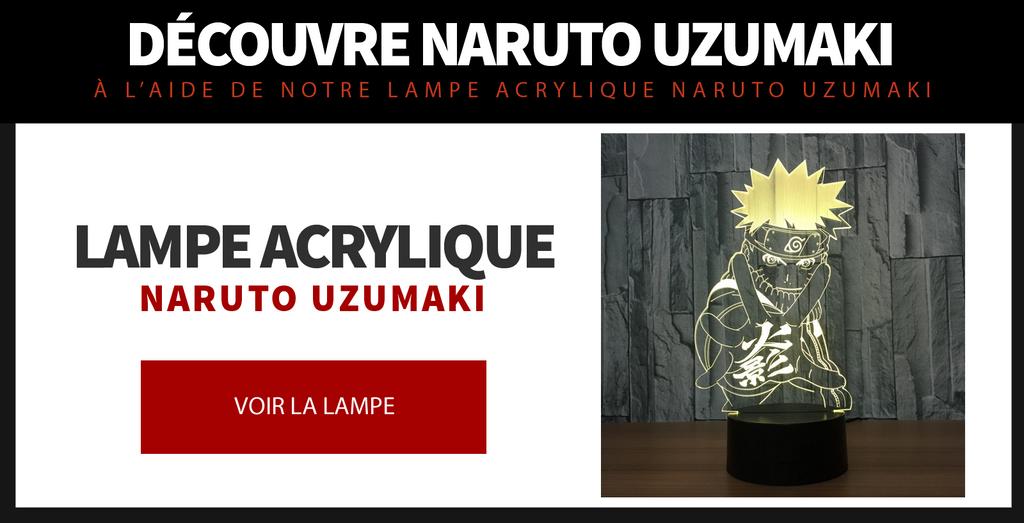 https://manga-zone.fr/collections/goodies-naruto/products/lampe-acrylique-naruto