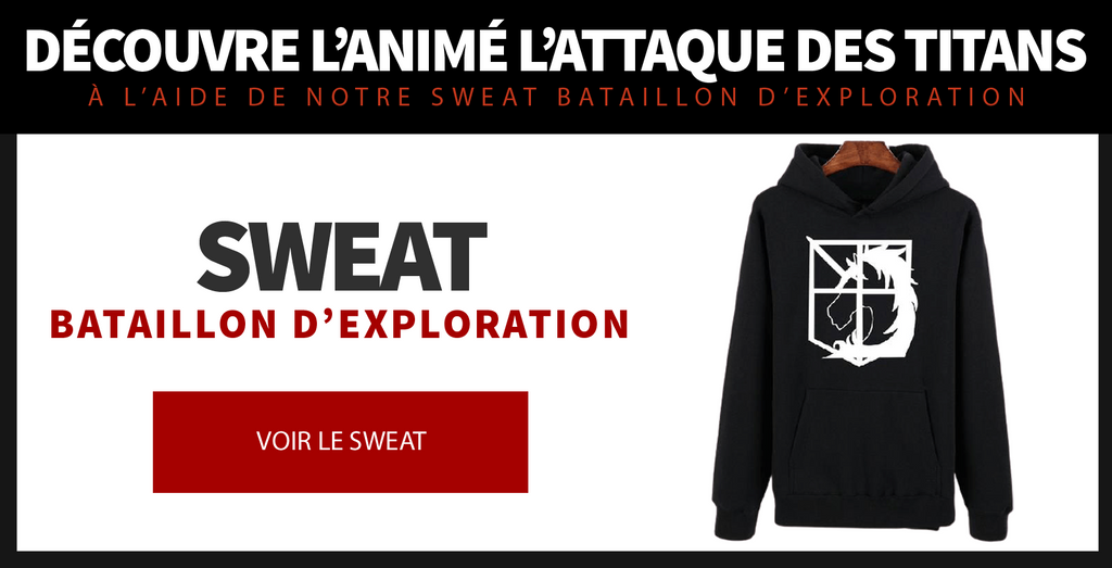 https://manga-zone.fr/products/sweat-attack-des-titans-bataillon