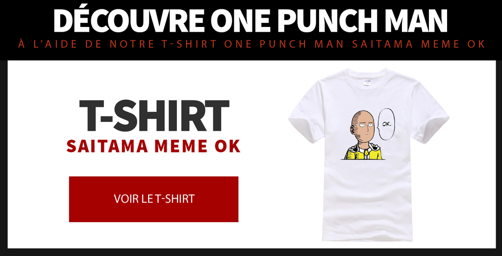 https://manga-zone.fr/collections/goodies-one-punch-man/products/tee-shirt-saitama-meme-ok