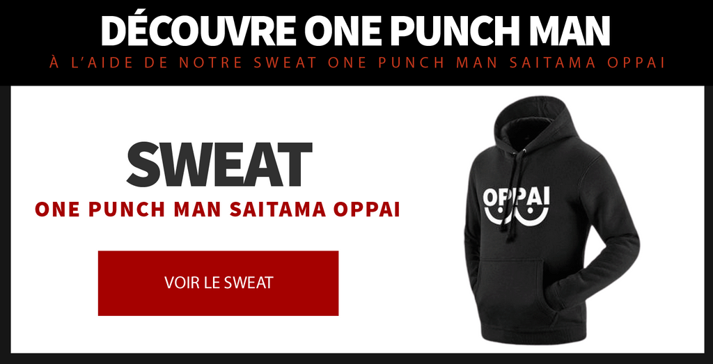 https://manga-zone.fr/collections/goodies-one-punch-man/products/sweat-saitama-oppai