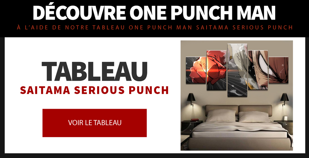 https://manga-zone.fr/collections/goodies-one-punch-man/products/tableaux-saitama-serious-punch