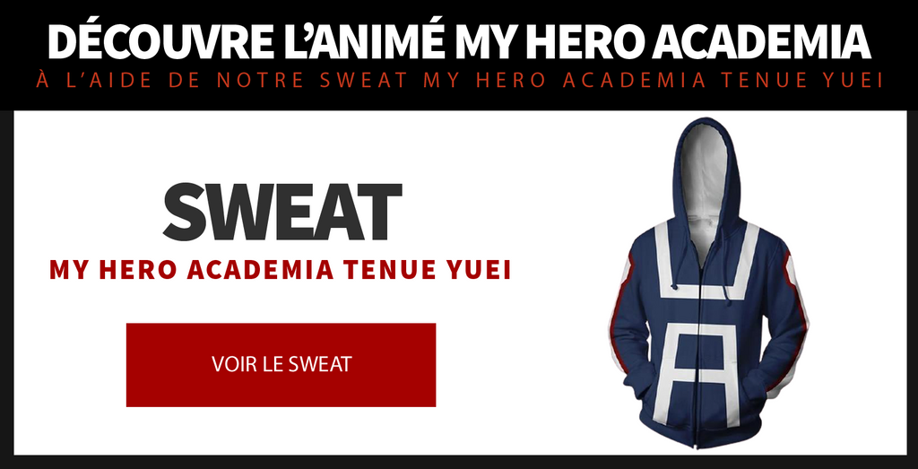https://manga-zone.fr/products/sweat-my-hero-academia-tenue-yuei
