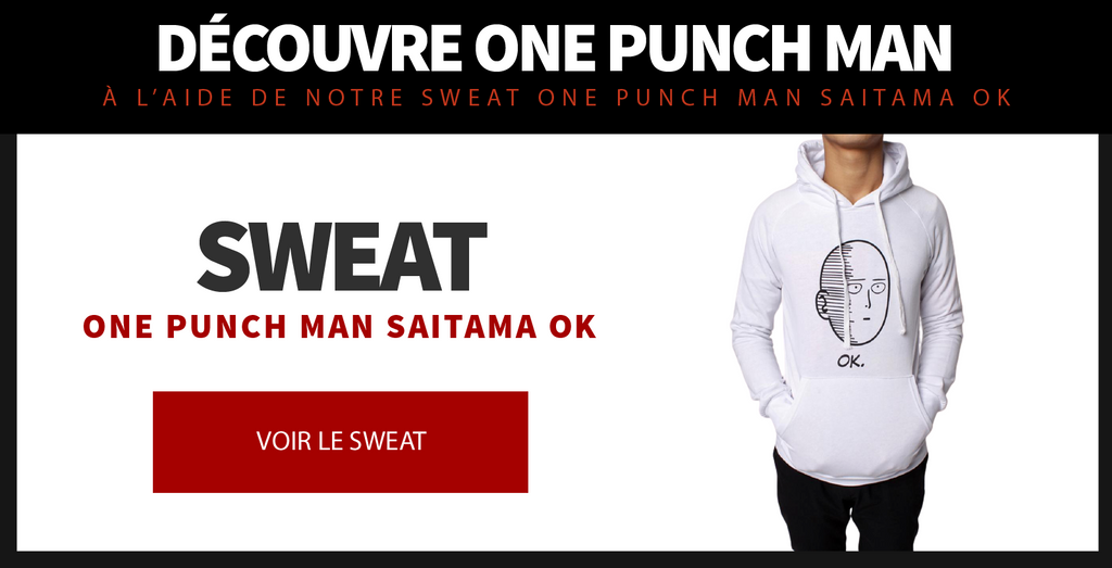 https://manga-zone.fr/collections/goodies-one-punch-man/products/sweat-opm-saitama-ok