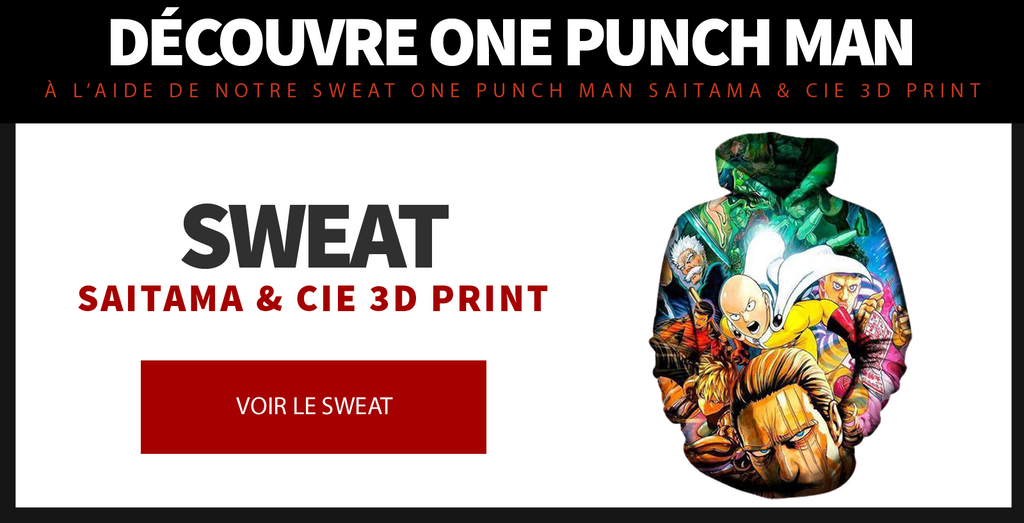 https://manga-zone.fr/collections/goodies-one-punch-man/products/sweat-one-punch-man-saitama
