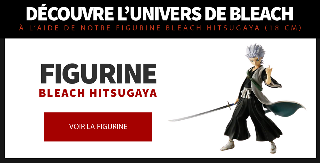 https://manga-zone.fr/collections/goodies-bleach/products/toshiro-hitsugaya