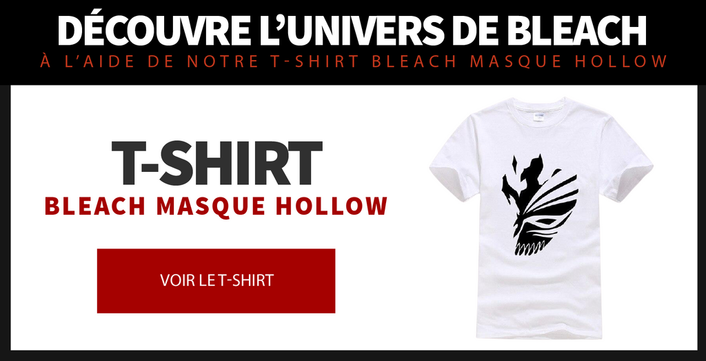 https://manga-zone.fr/collections/goodies-bleach/products/tee-shirt-masque-hollow