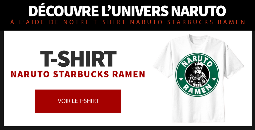 https://manga-zone.fr/collections/goodies-naruto/products/tee-shirt-naruto-starbucks