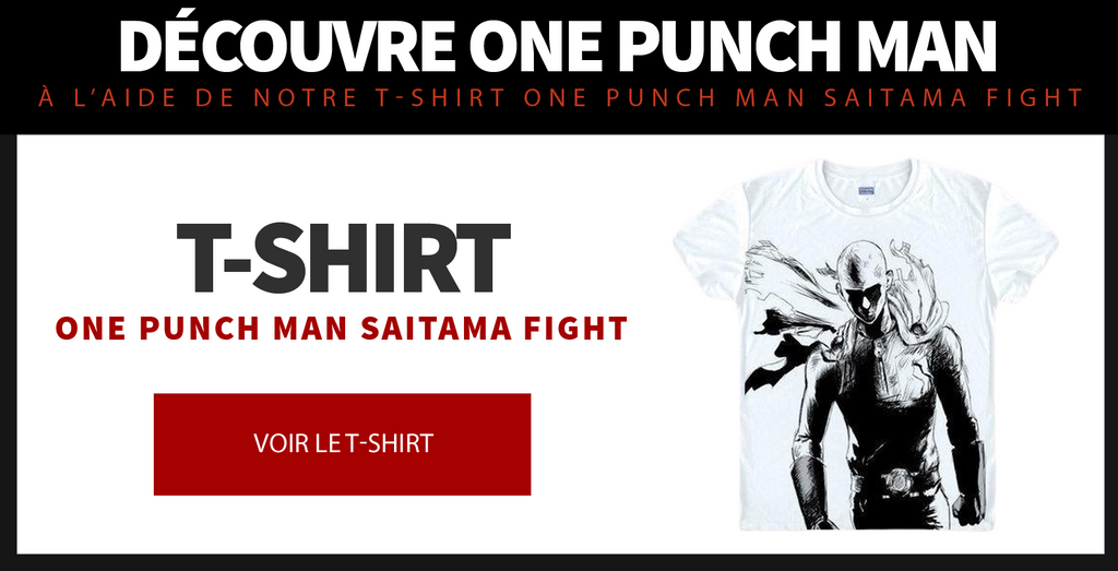 https://manga-zone.fr/collections/goodies-one-punch-man/products/tee-shirt-saitama-fight