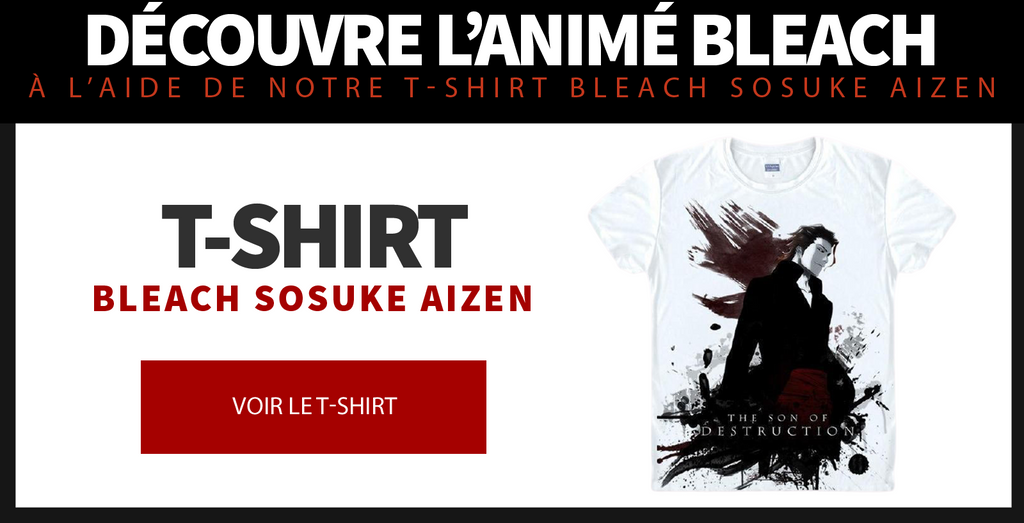 https://manga-zone.fr/products/tee-shirt-sosuke-aizen