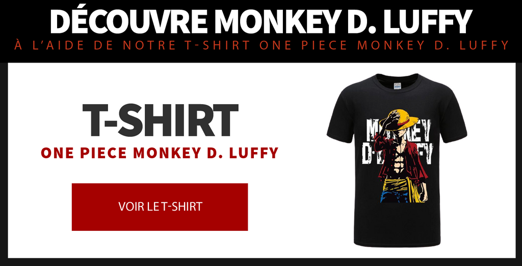 https://manga-zone.fr/collections/goodies-one-piece/products/tee-shirt-monkey-d-luffy