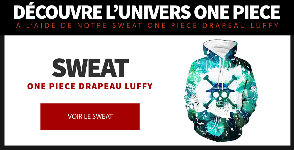 https://manga-zone.fr/collections/goodies-one-piece/products/sweat-drapeau-luffy