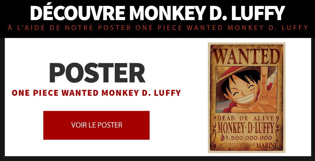 https://manga-zone.fr/collections/goodies-one-piece/products/poster-wanted-luffy-one-piece