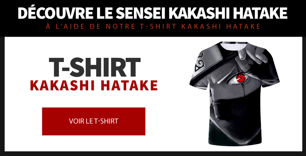 https://manga-zone.fr/products/tee-shirt-kakashi-sharingan