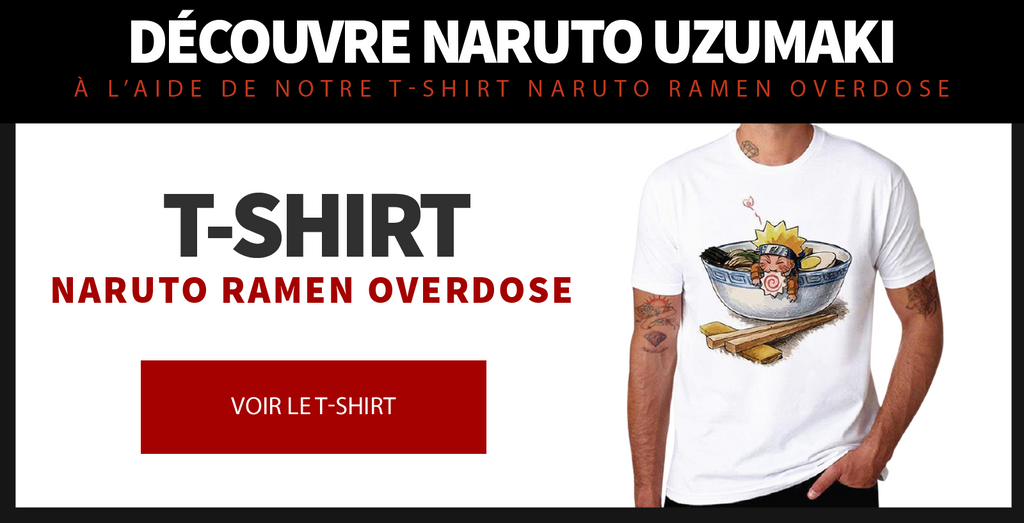 https://manga-zone.fr/products/tee-shirt-naruto-ramen