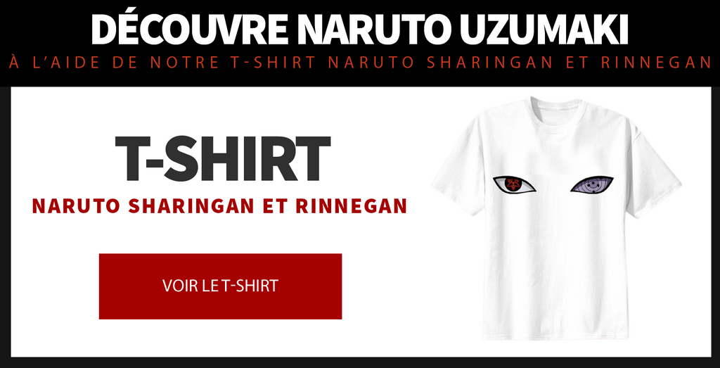 https://manga-zone.fr/products/tee-shirt-sharingan