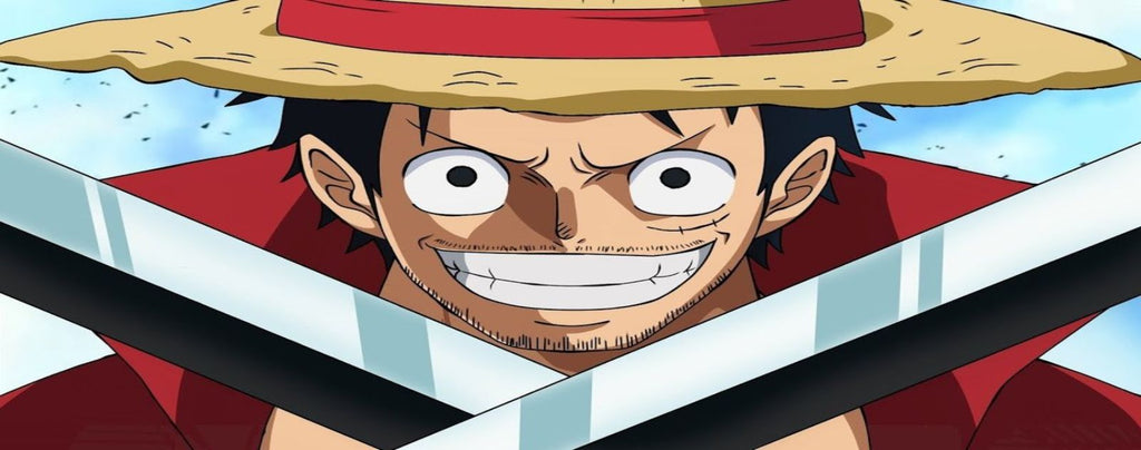 How will One Piece end?