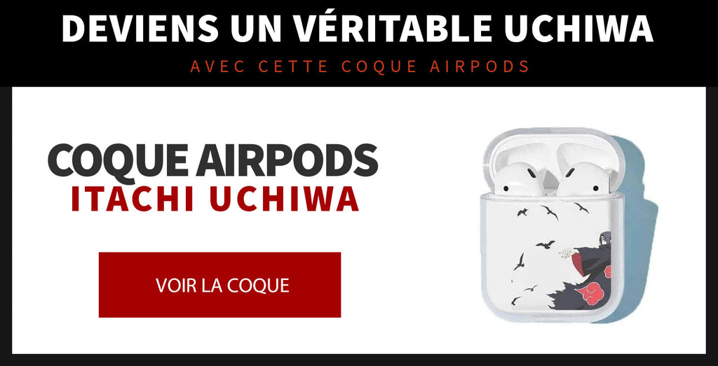 Coque Airpods