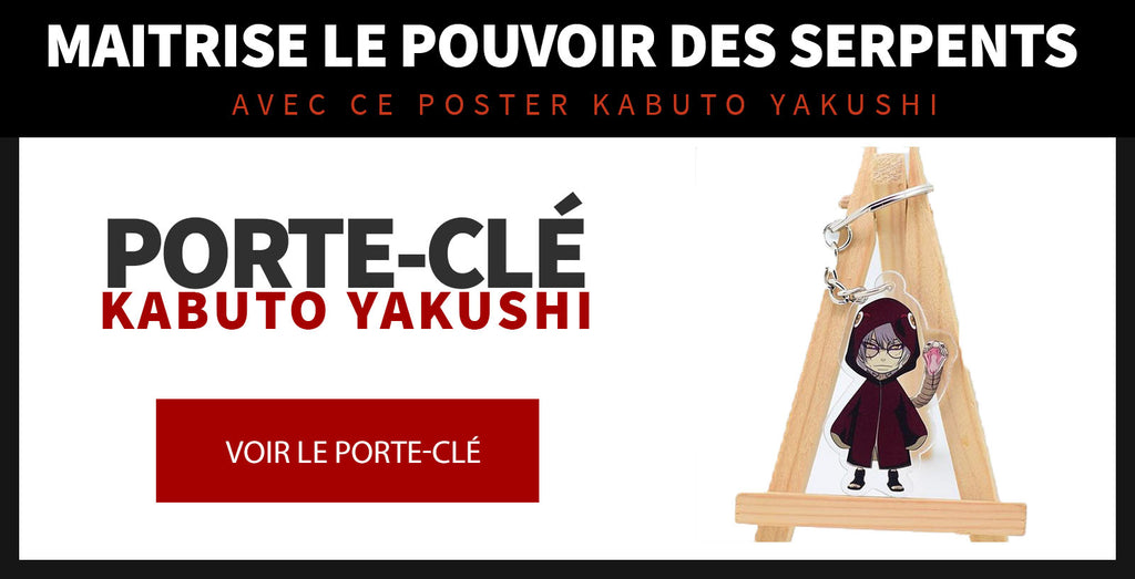 https://manga-zone.fr/collections/porte-cle-naruto/products/porte-cle-kabuto-yakushi