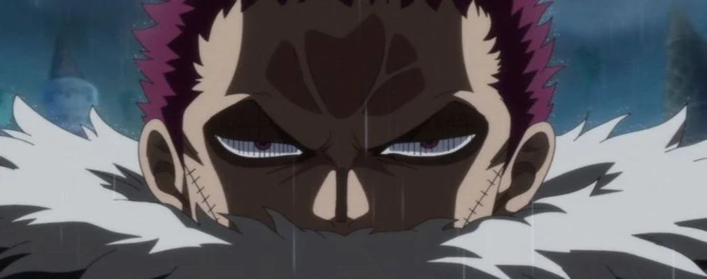 Katakuri