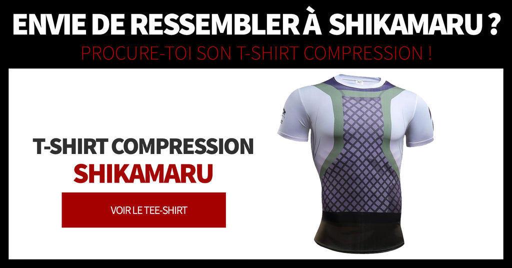 https://manga-zone.fr/products/shikamaru-t-shirt