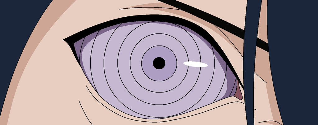 Rinnegan