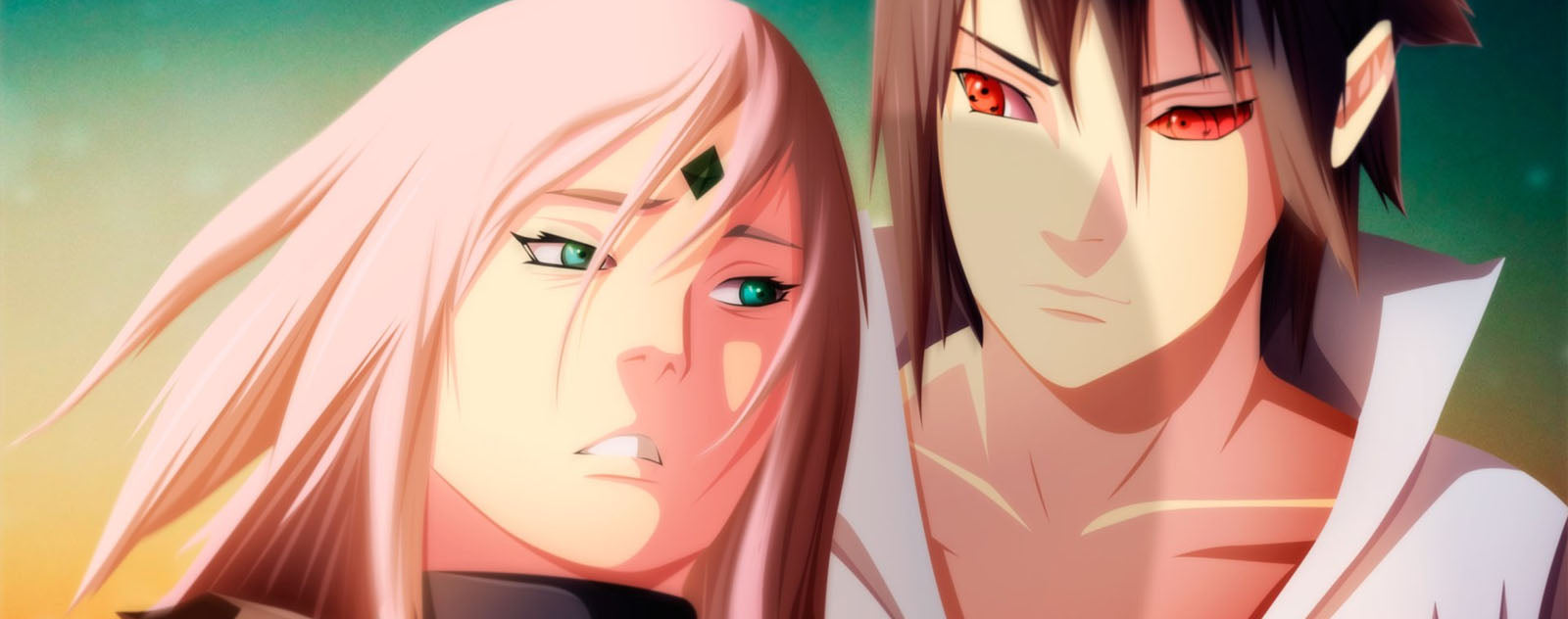 Sasusaku