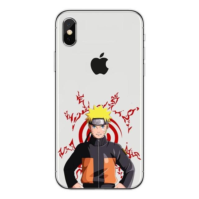 coque iphone 8 seishun buta yarou