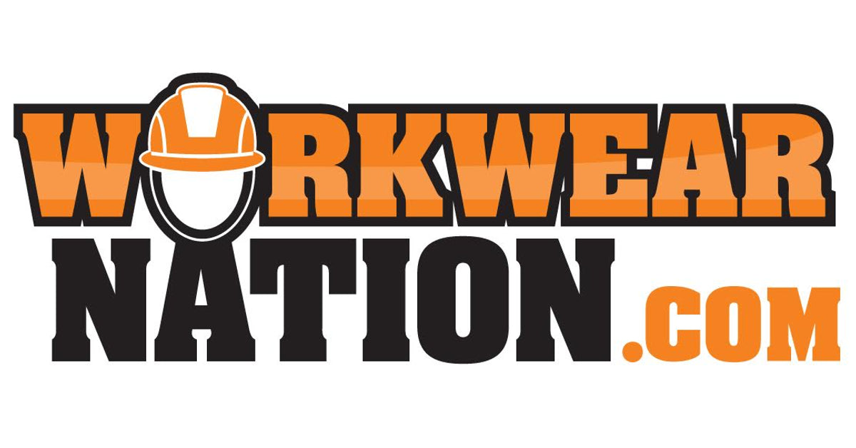 Workwear Nation LTD, Suppliers of Workwear and Embroidery