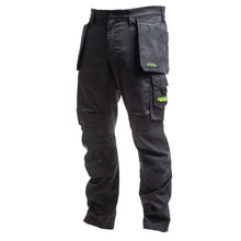 DeWalt Memphis Stretch Trouser