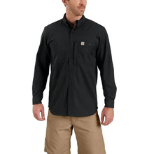 https://cdn.shopify.com/s/files/1/2693/1098/products/Carhartt-102538-Rugged-Professional-Series-Relaxed-Fit-Canvas-Long-Sleeve-Shirt-Workwear-Nation-Ltd-884_220x.png?v=1709954773