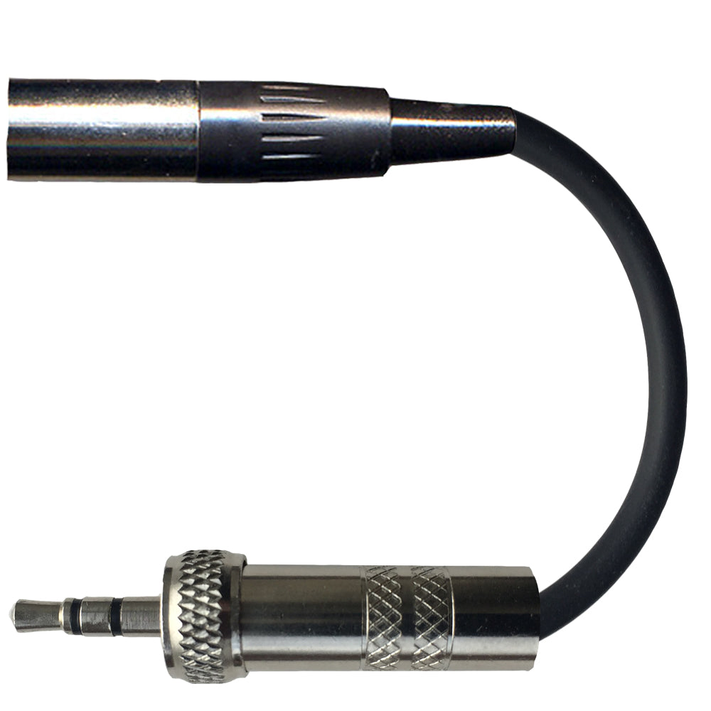 lemo connector for akg k812