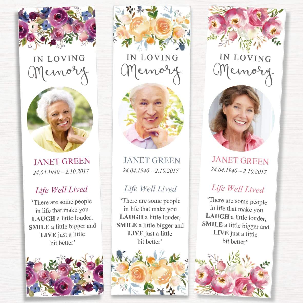 10-memorial-bookmarks-templates-psd-ai-eps-free-12-funeral-bookmark