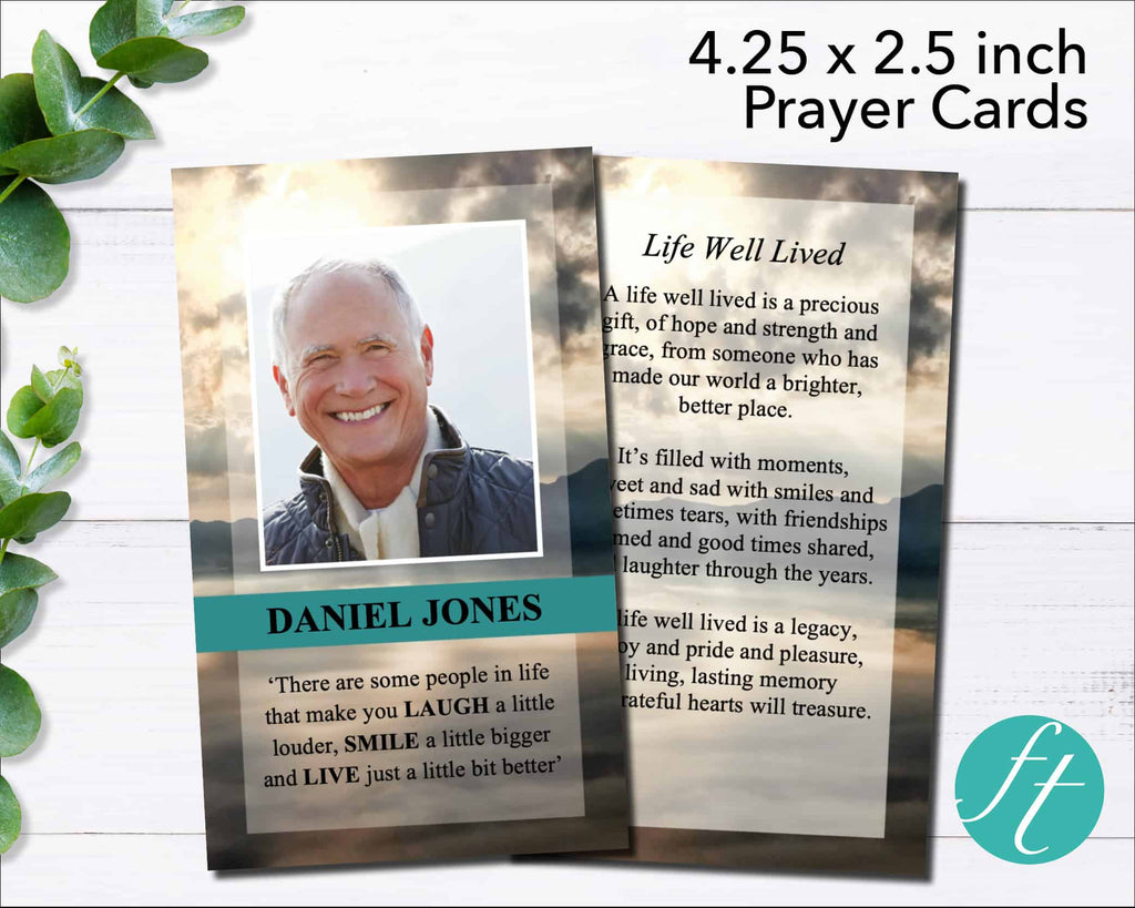 Mountain Top Funeral Prayer Card (4.25 x 2.5 inches).jpg