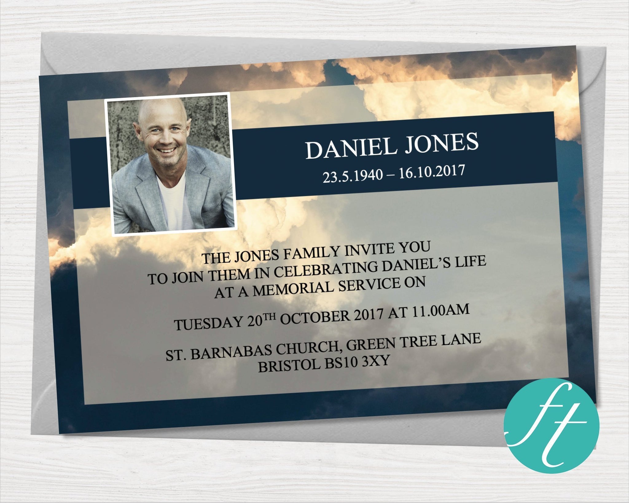 sky-funeral-invitation-card-memorial-invitation-card-funeral-templates