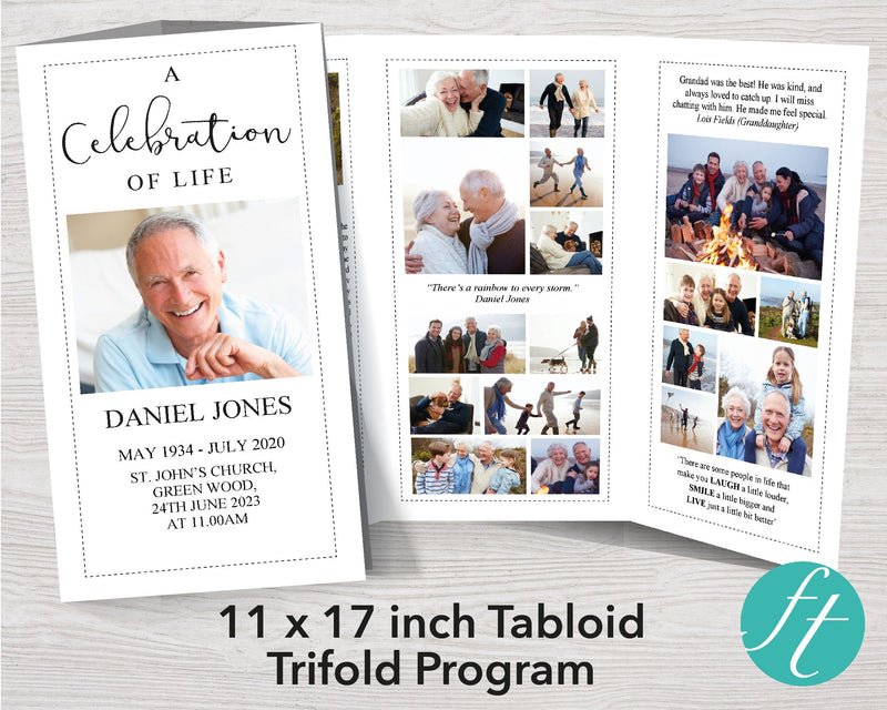 11x17-trifold-essential-funeral-program-template-funeral-templates