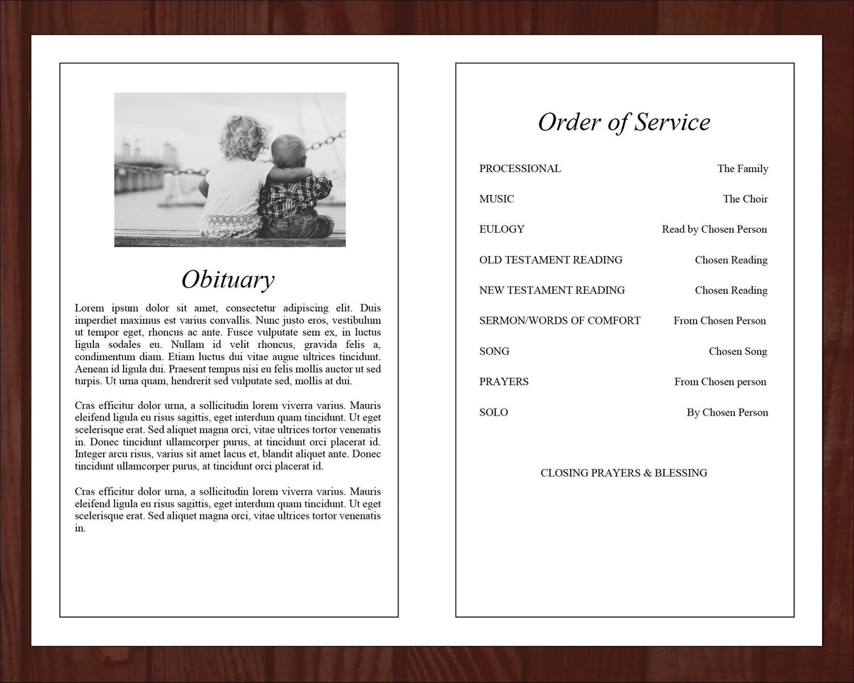 4-page-black-ornate-funeral-program-template-funeral-templates