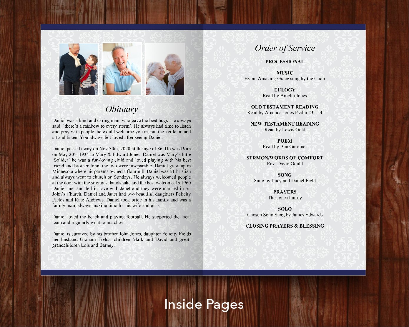 8-page-classic-damask-funeral-program-template-funeral-templates