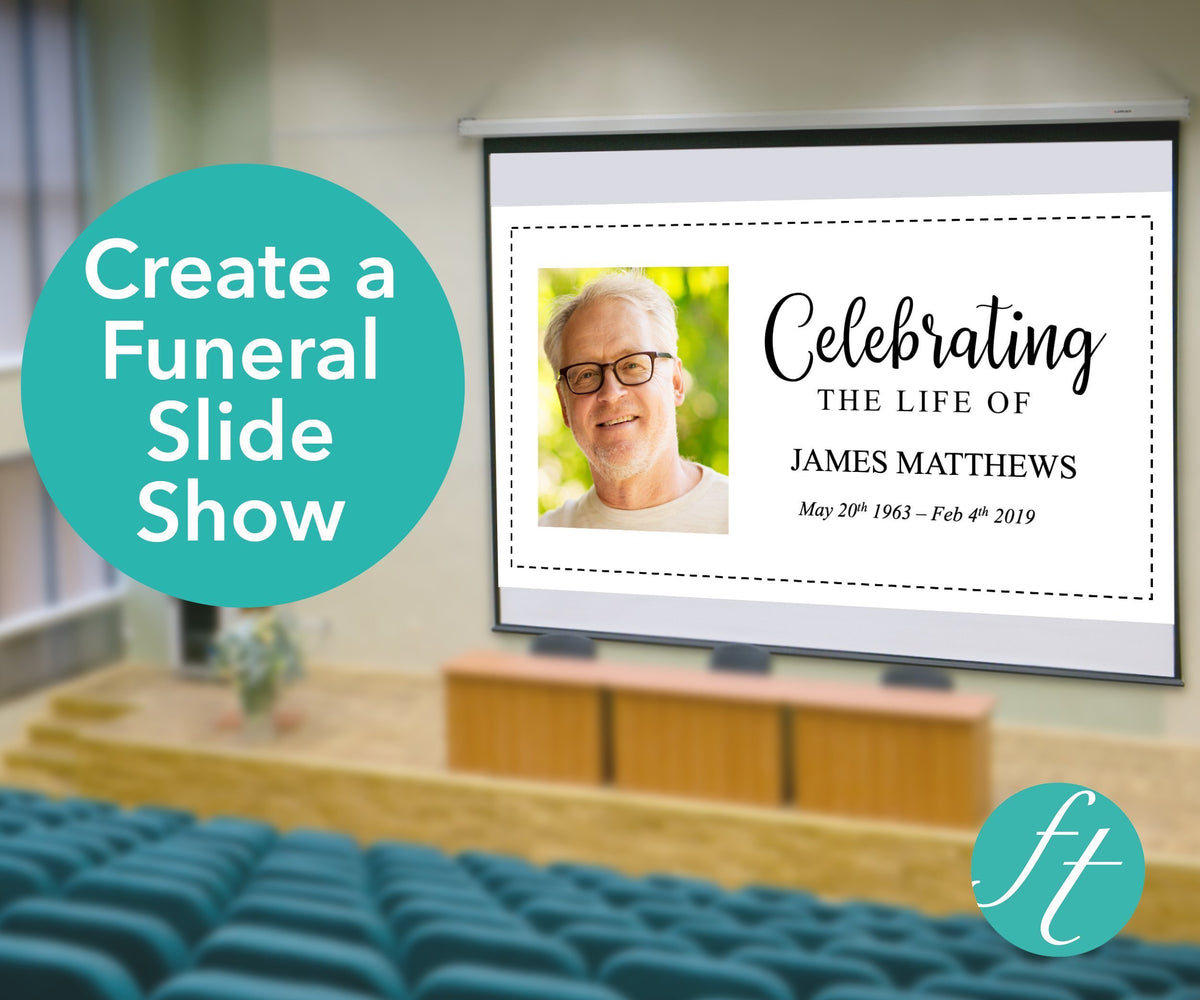 classic-funeral-slide-show-template-funeral-templates