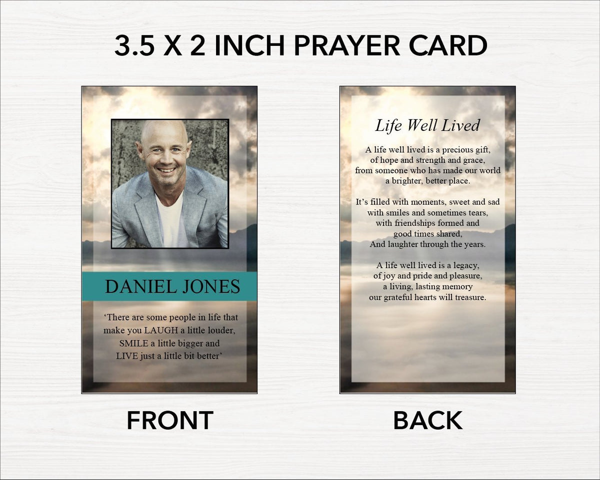 funeral-prayer-card-template