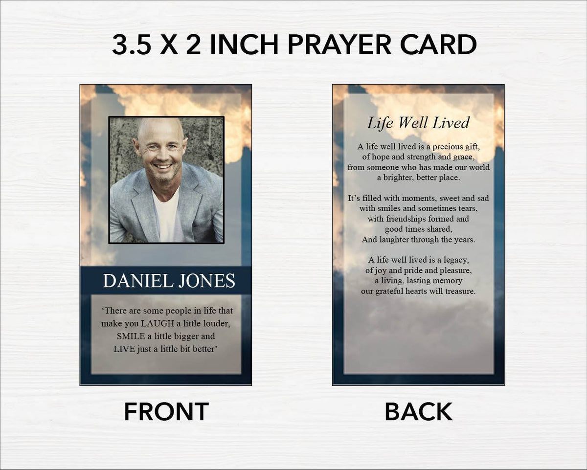 sky-funeral-prayer-card-funeral-templates