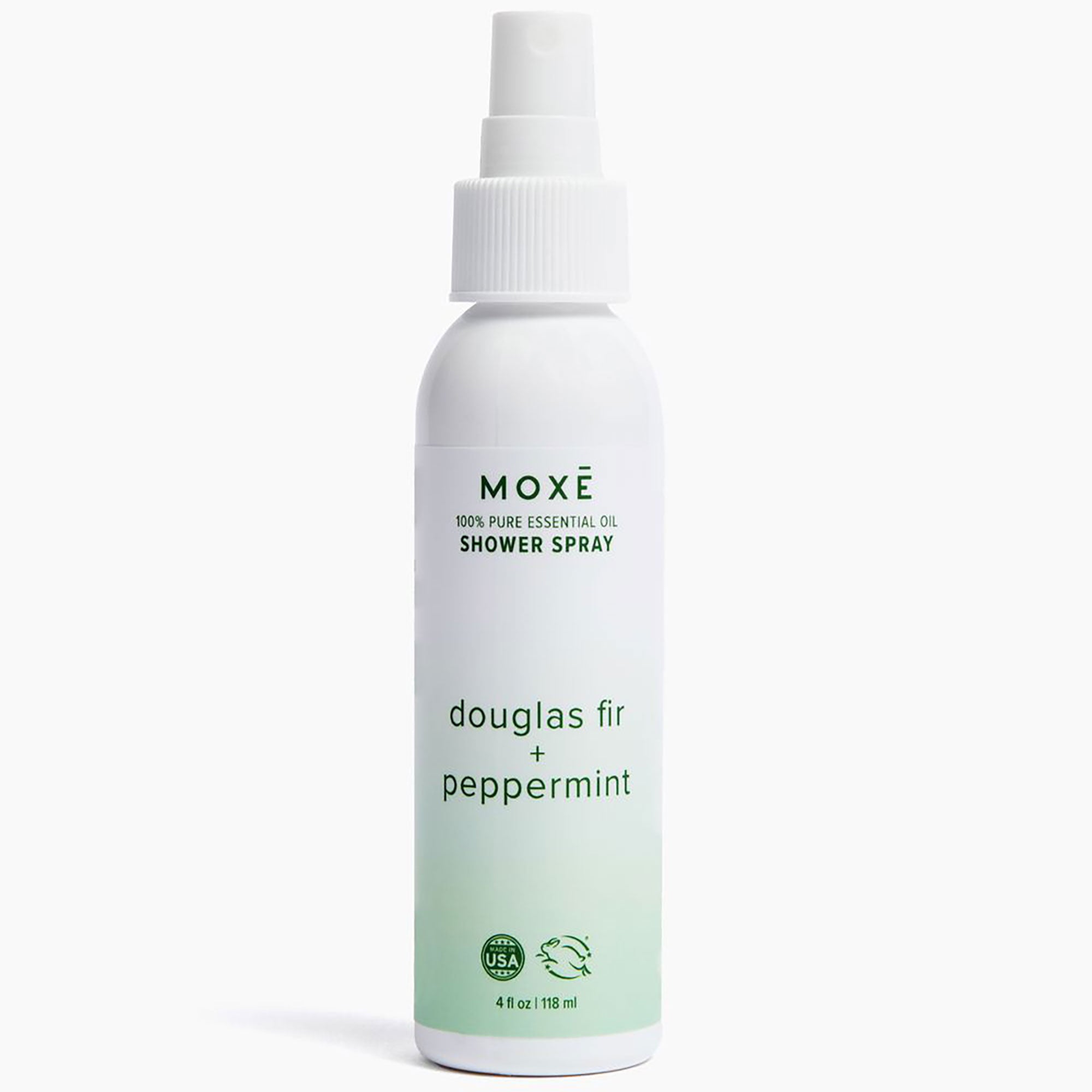 Complete Guide on How to Make Your Own Lotion With Essential Oils – MOXĒ