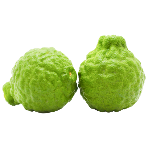 bergamot essential oils relaxes muscles and helps you sleep