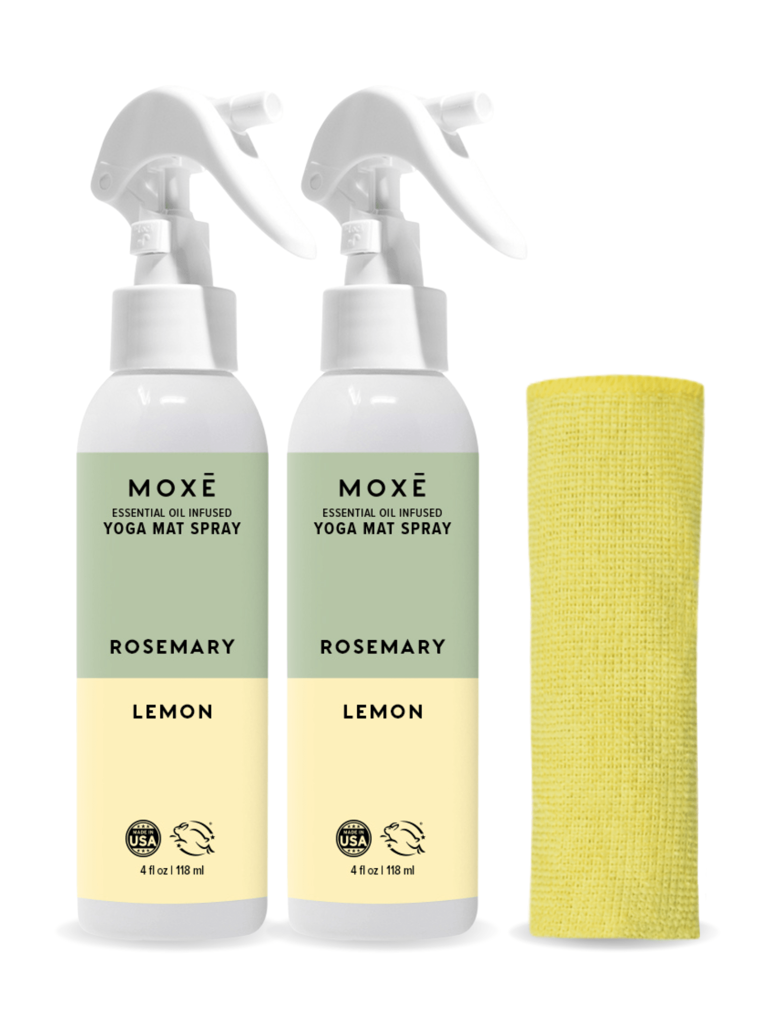 https://cdn.shopify.com/s/files/1/2693/3630/products/MOXE-Rosemary-Lemon-Yoga-Mat-Spray-2pack-1536x2048.png?v=1677259385